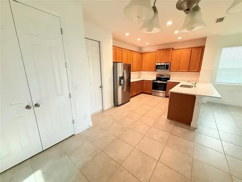 5055 Tibet Court St Cloud FL 34772