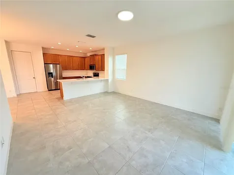 5055 Tibet Court St Cloud FL 34772