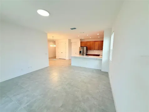 5055 Tibet Court St Cloud FL 34772