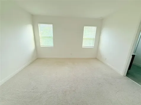 5055 Tibet Court St Cloud FL 34772