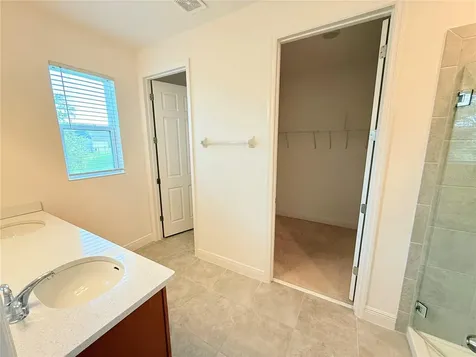 5055 Tibet Court St Cloud FL 34772