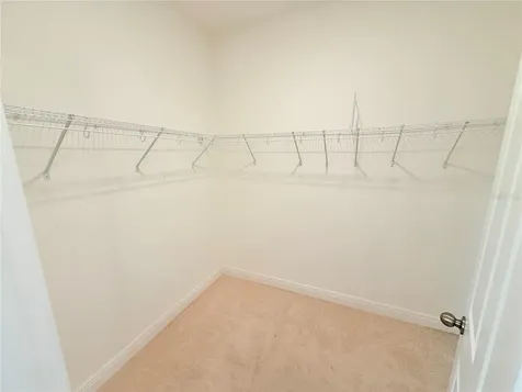 5055 Tibet Court St Cloud FL 34772