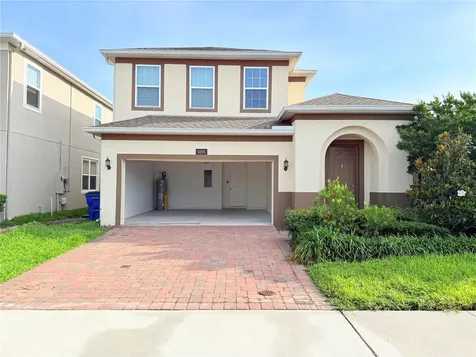 5055 Tibet Court St Cloud FL 34772