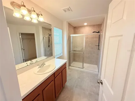 5055 Tibet Court St Cloud FL 34772