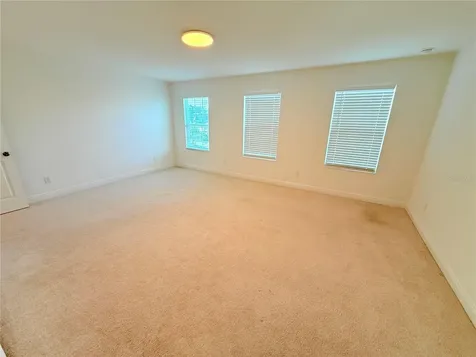 5055 Tibet Court St Cloud FL 34772