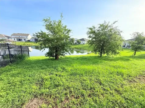 5055 Tibet Court St Cloud FL 34772