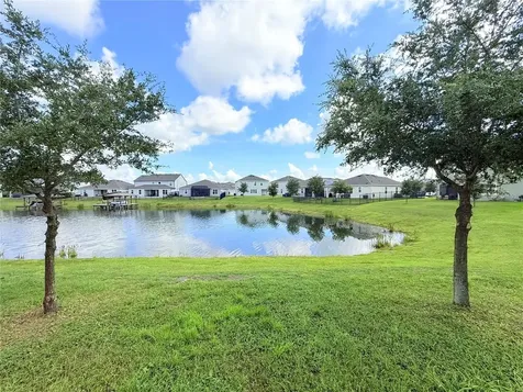 5055 Tibet Court St Cloud FL 34772