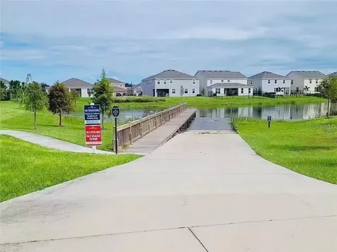 5055 Tibet Court St Cloud FL 34772