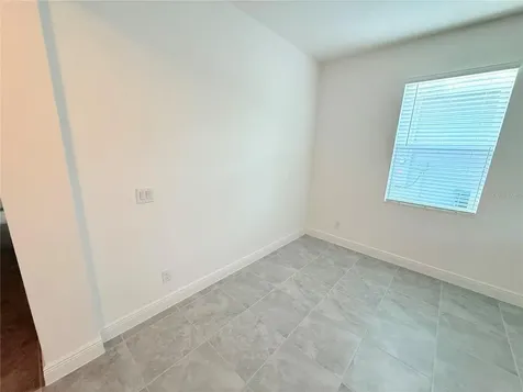 5055 Tibet Court St Cloud FL 34772