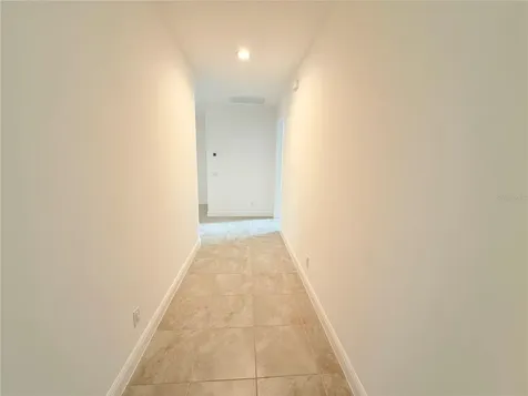 5055 Tibet Court St Cloud FL 34772