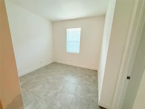 5055 Tibet Court St Cloud FL 34772