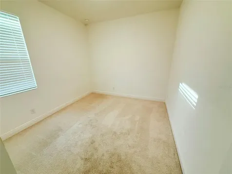 5055 Tibet Court St Cloud FL 34772