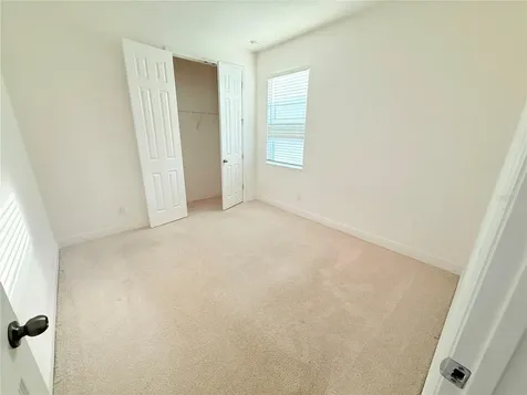 5055 Tibet Court St Cloud FL 34772