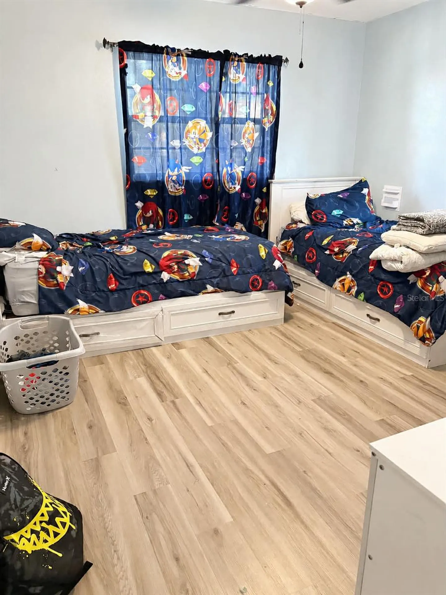 94 Glass Court Port Orange FL 32129