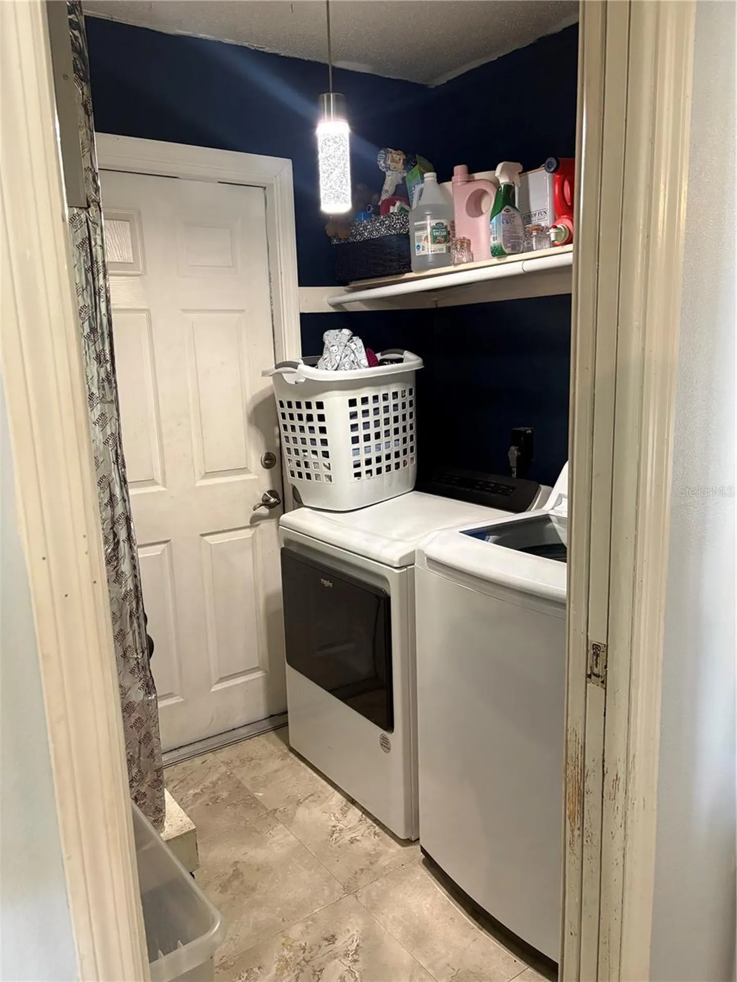 94 Glass Court Port Orange FL 32129