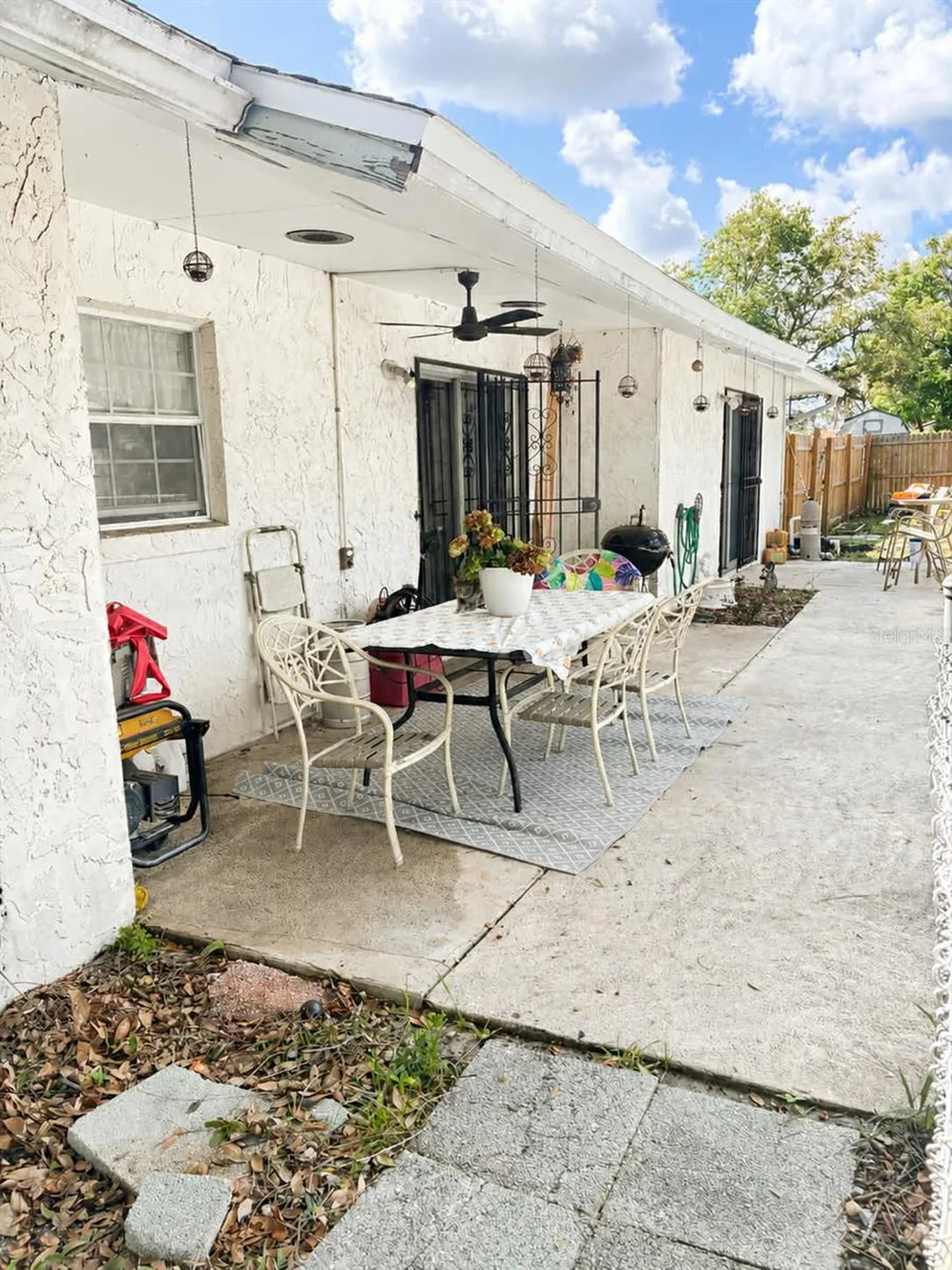 94 Glass Court Port Orange FL 32129