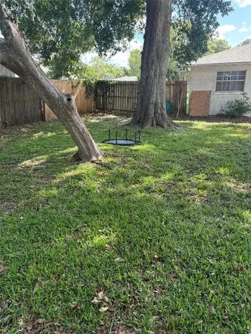 94 Glass Court Port Orange FL 32129