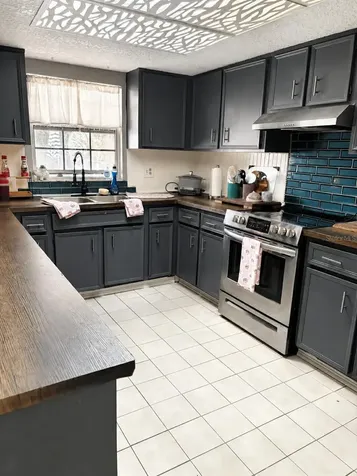 94 Glass Court Port Orange FL 32129