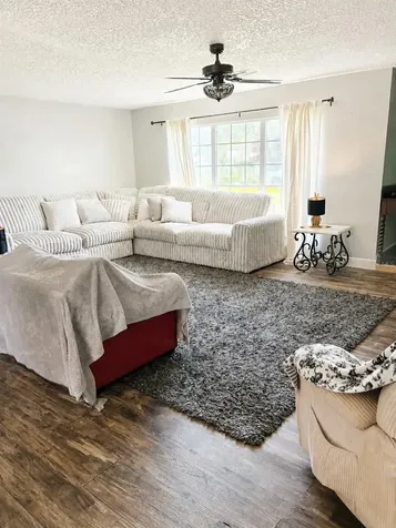 94 Glass Court Port Orange FL 32129