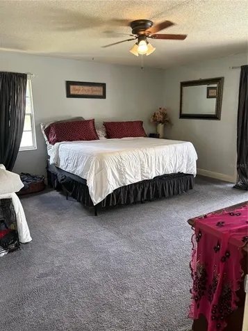 94 Glass Court Port Orange FL 32129