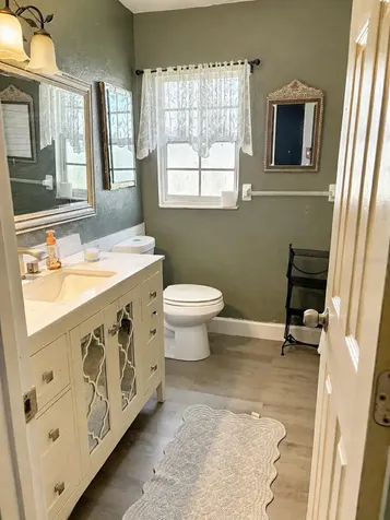 94 Glass Court Port Orange FL 32129