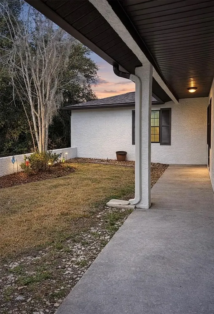 10313 Walton Street Spring Hill FL 34608