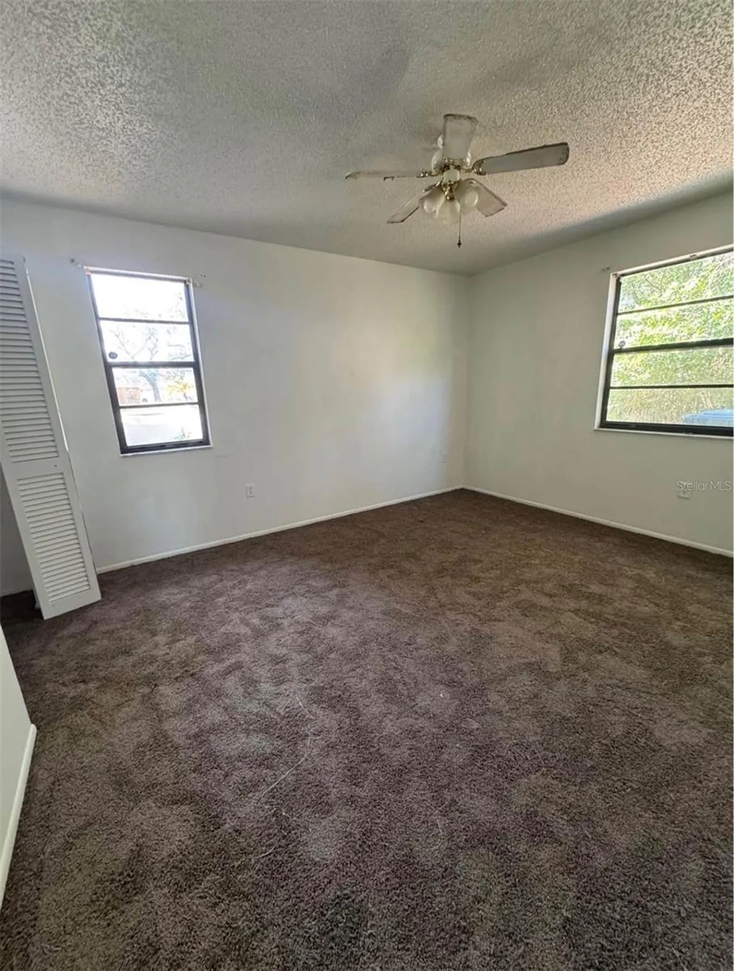 10313 Walton Street Spring Hill FL 34608