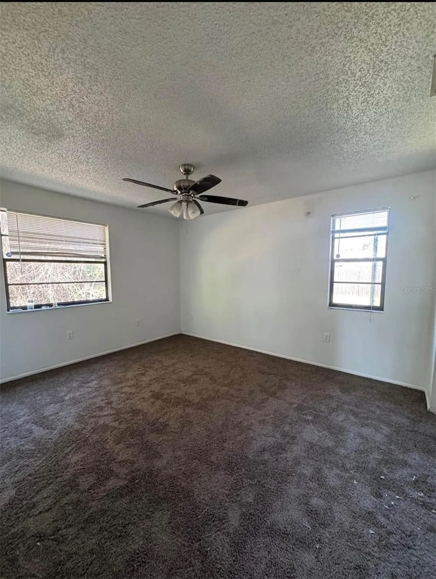 10313 Walton Street Spring Hill FL 34608
