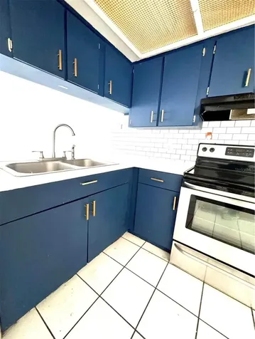10313 Walton Street Spring Hill FL 34608