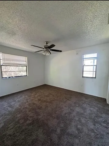10313 Walton Street Spring Hill FL 34608