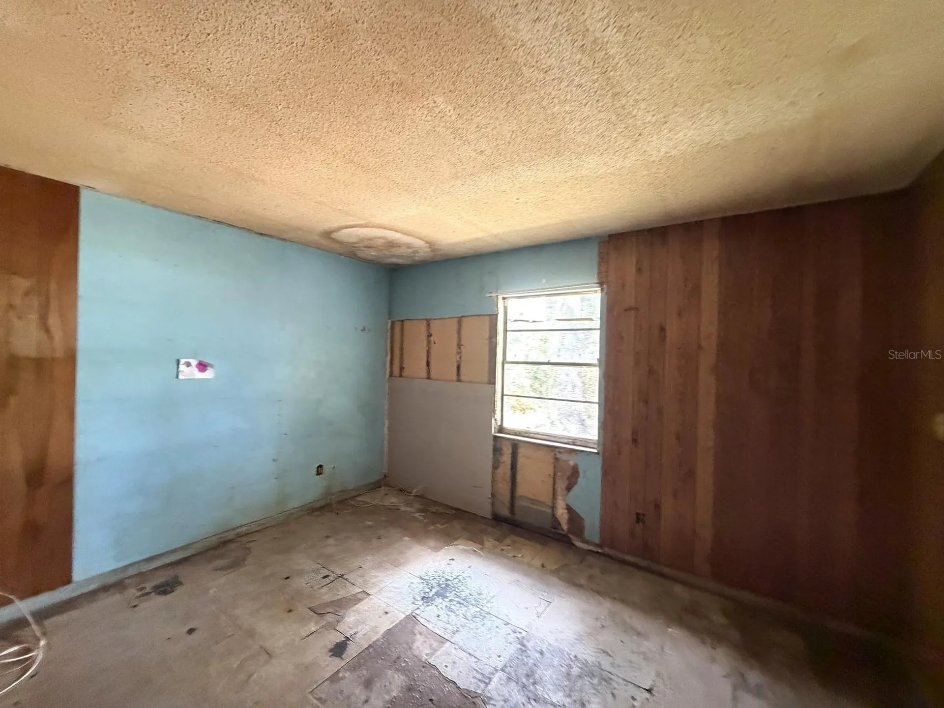 14741 12th Street Dade City FL 33523