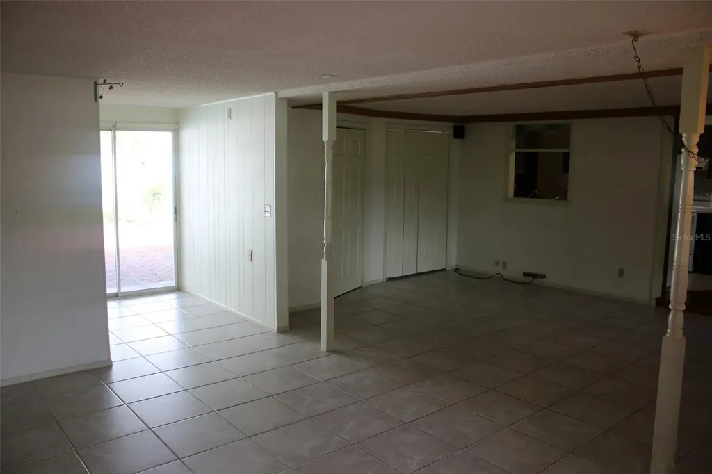407 N Pompano Avenue Sarasota FL 34237