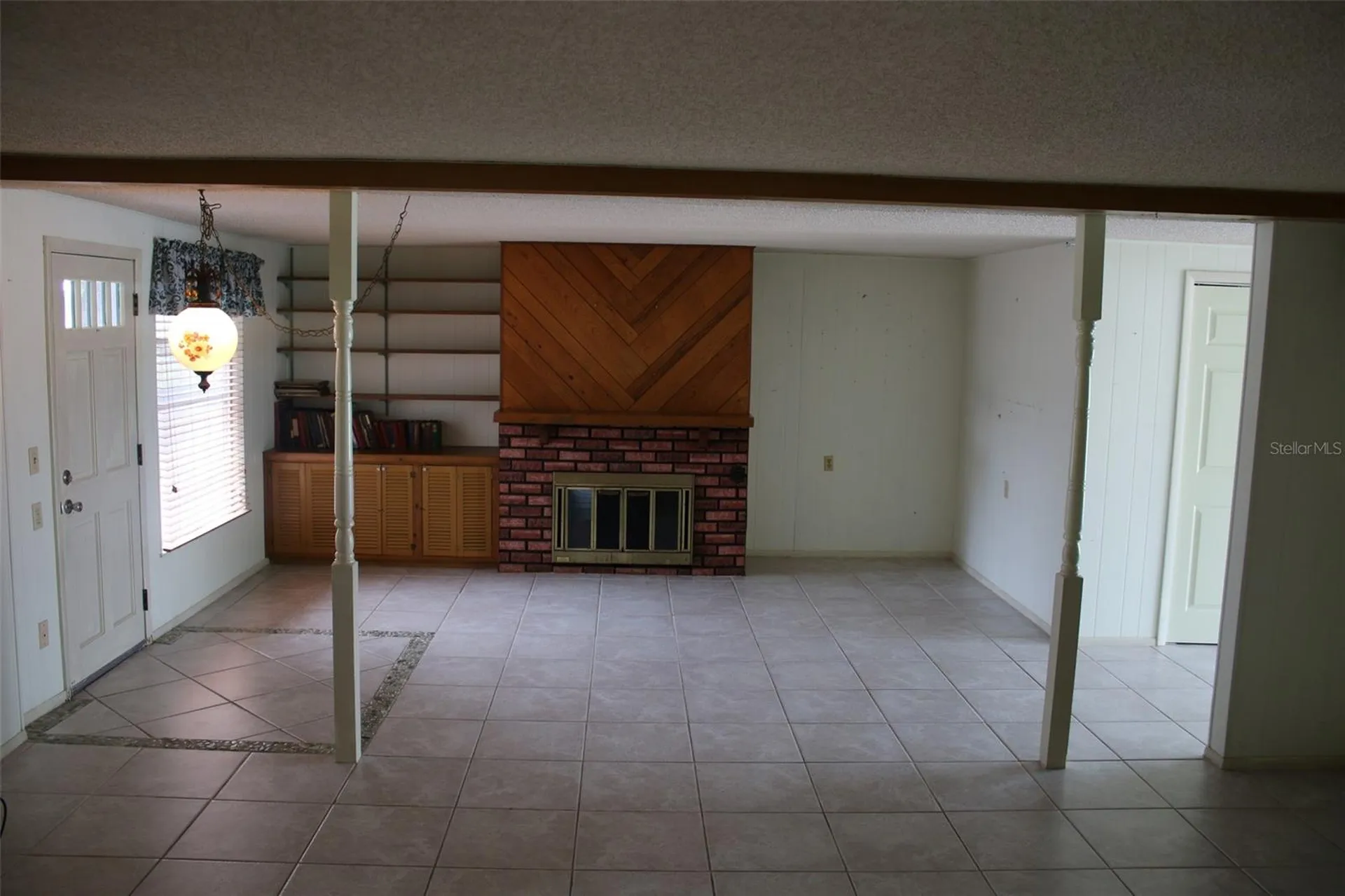 407 N Pompano Avenue Sarasota FL 34237