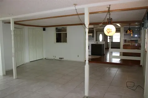 407 N Pompano Avenue Sarasota FL 34237