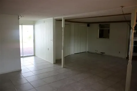 407 N Pompano Avenue Sarasota FL 34237