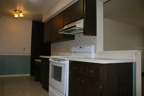 407 N Pompano Avenue Sarasota FL 34237