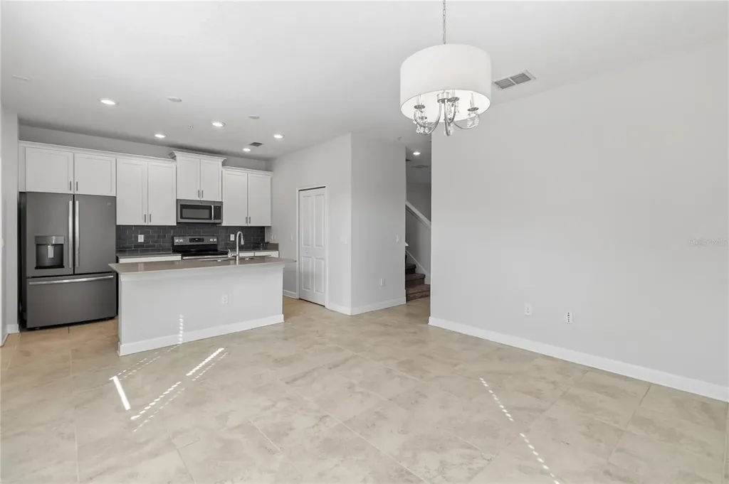 11686 Epic Avenue Orlando FL 32832