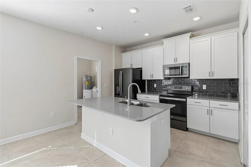 11686 Epic Avenue Orlando FL 32832