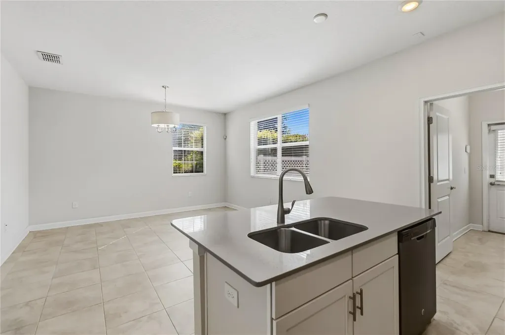 11686 Epic Avenue Orlando FL 32832