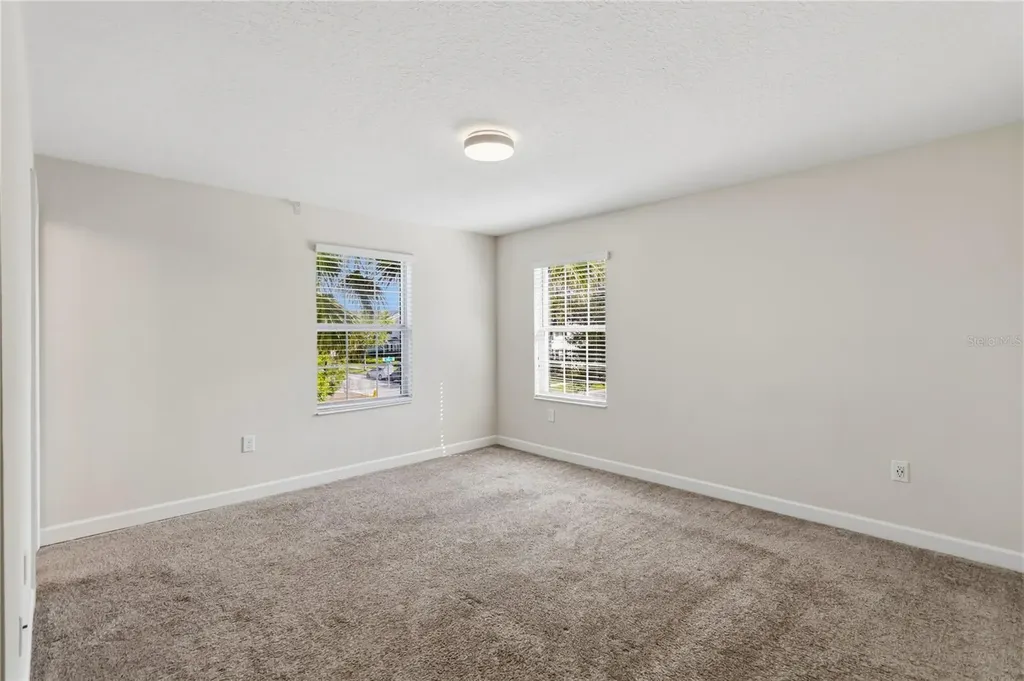 11686 Epic Avenue Orlando FL 32832