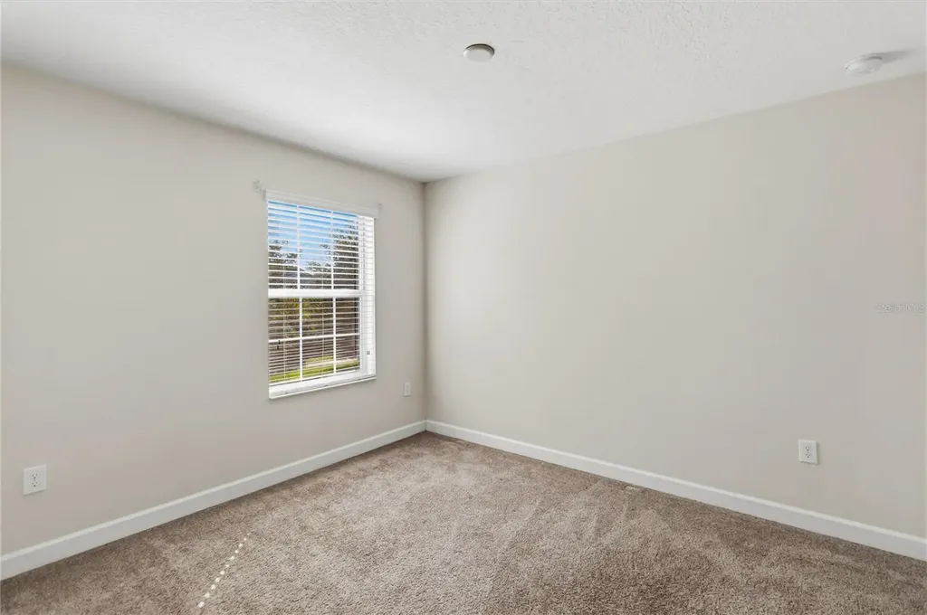 11686 Epic Avenue Orlando FL 32832