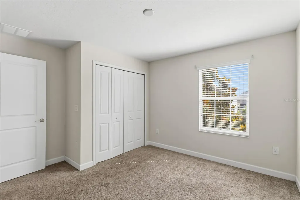 11686 Epic Avenue Orlando FL 32832