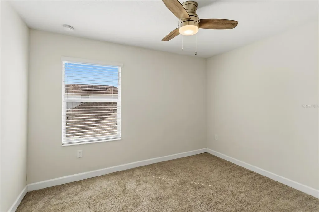 11686 Epic Avenue Orlando FL 32832