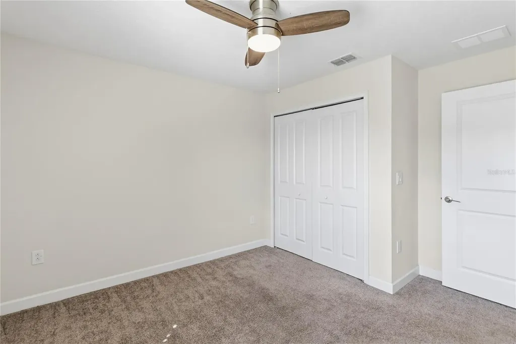 11686 Epic Avenue Orlando FL 32832