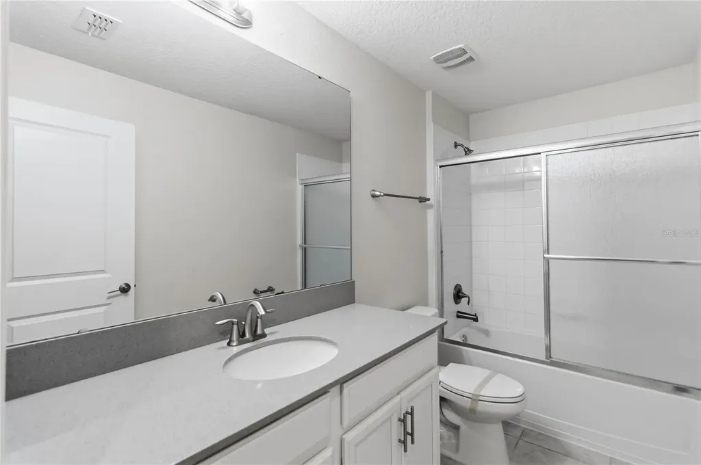 11686 Epic Avenue Orlando FL 32832