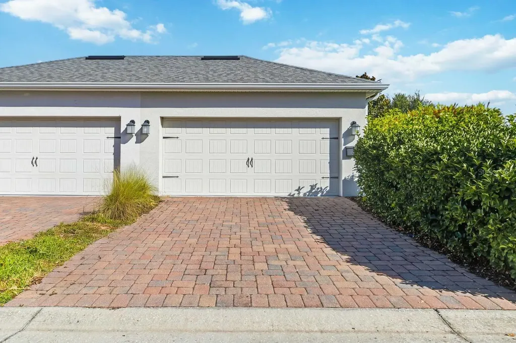11686 Epic Avenue Orlando FL 32832