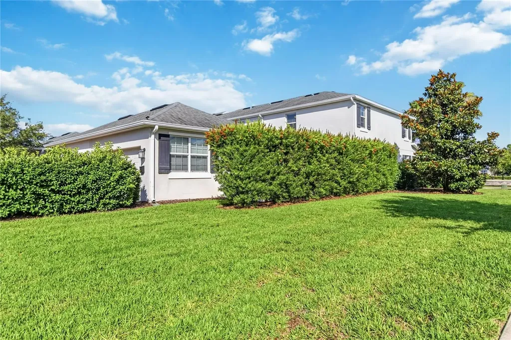 11686 Epic Avenue Orlando FL 32832