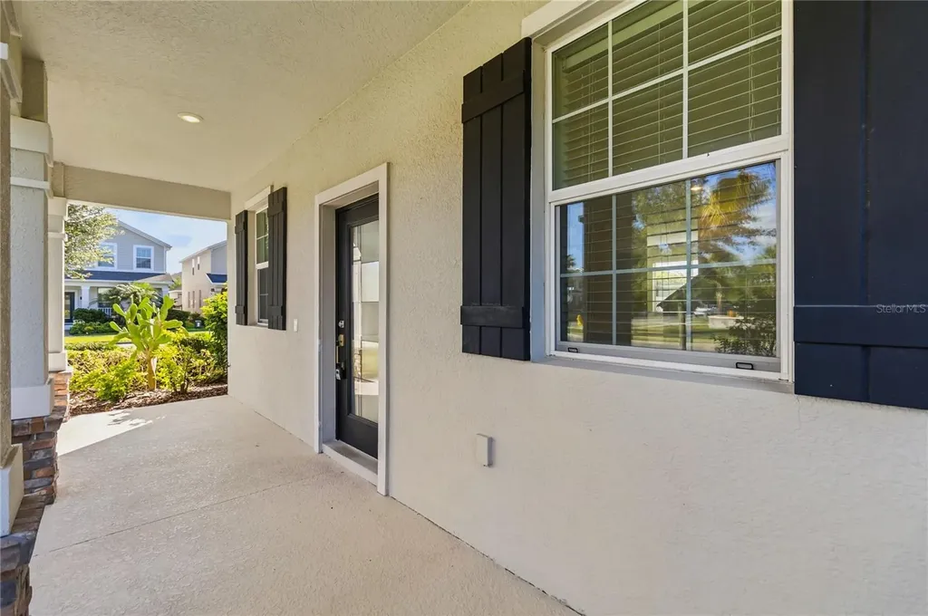 11686 Epic Avenue Orlando FL 32832
