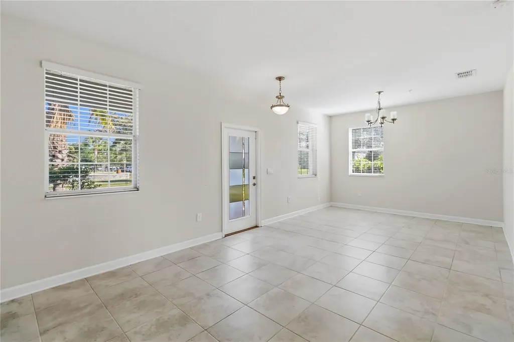 11686 Epic Avenue Orlando FL 32832