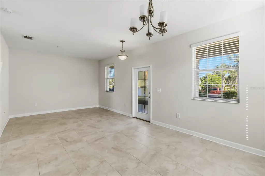 11686 Epic Avenue Orlando FL 32832